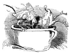 Hahnenkampf sw 10.jpg